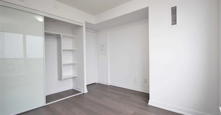 1107-255 Village Green Square, Toronto, ON, M1S 0L3 - 5