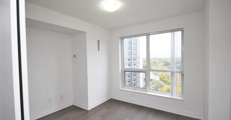1107-255 Village Green Square, Toronto, ON, M1S 0L3 - 7