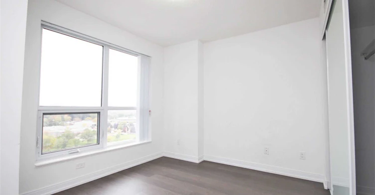 1107-255 Village Green Square, Toronto, ON, M1S 0L3 - 12