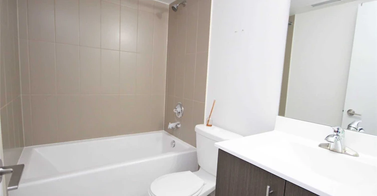 1107-255 Village Green Square, Toronto, ON, M1S 0L3 - 10