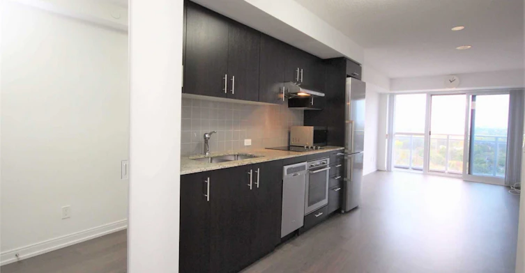 1107-255 Village Green Square, Toronto, ON, M1S 0L3 - 17