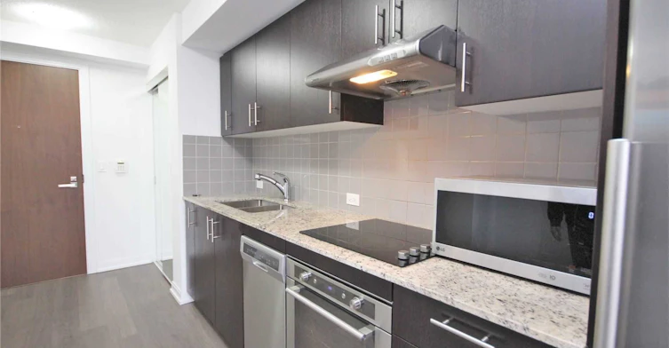 1107-255 Village Green Square, Toronto, ON, M1S 0L3 - 13