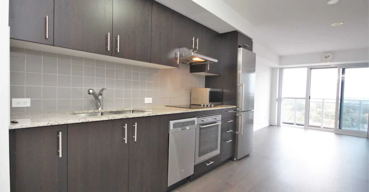 1107-255 Village Green Square, Toronto, ON, M1S 0L3 - 16