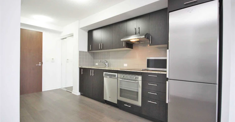 1107-255 Village Green Square, Toronto, ON, M1S 0L3 - 11