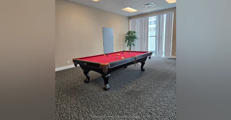 1102-2150 Lawrence Avenue E, Toronto, ON, M1R 3A7 - 11