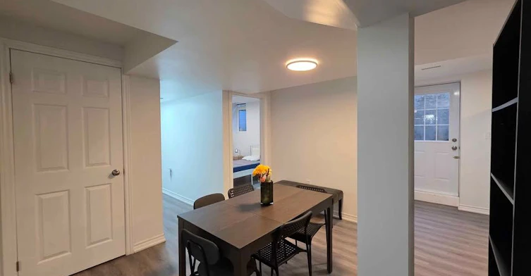BSMT-2101 Bridle Road, Oshawa, ON, L1L 0A5 - 11
