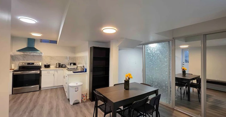 BSMT-2101 Bridle Road, Oshawa, ON, L1L 0A5 - 5