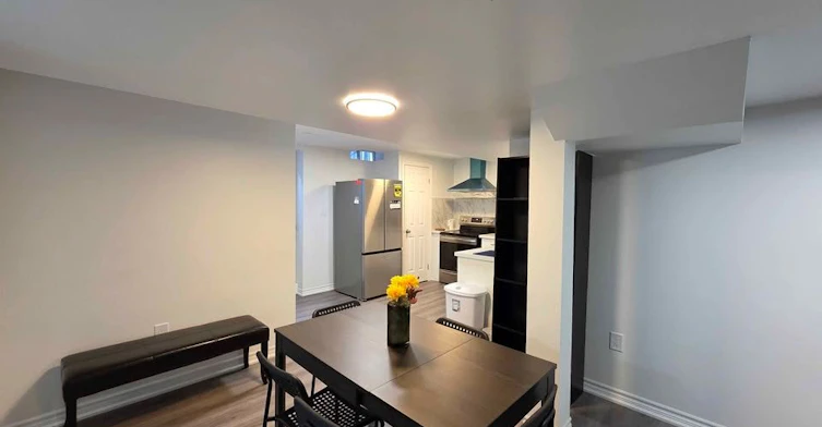 BSMT-2101 Bridle Road, Oshawa, ON, L1L 0A5 - 12