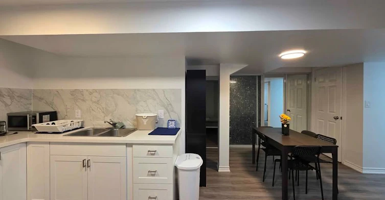 BSMT-2101 Bridle Road, Oshawa, ON, L1L 0A5 - 13