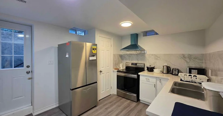 BSMT-2101 Bridle Road, Oshawa, ON, L1L 0A5 - 10