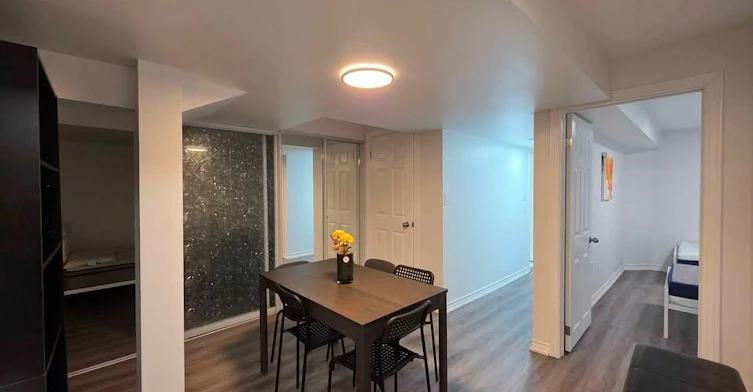 BSMT-2101 Bridle Road, Oshawa, ON, L1L 0A5 - 4