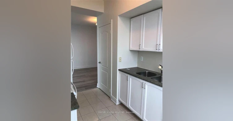Ph3702-60 Brian Harrison Way, Toronto, ON, M1P 5J5 - 4