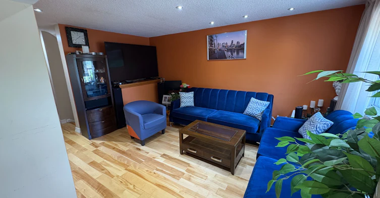 Main-69 Sophia Drive, Toronto, ON, M1H 1Z6 - 7