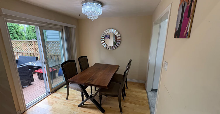 Main-69 Sophia Drive, Toronto, ON, M1H 1Z6 - 9