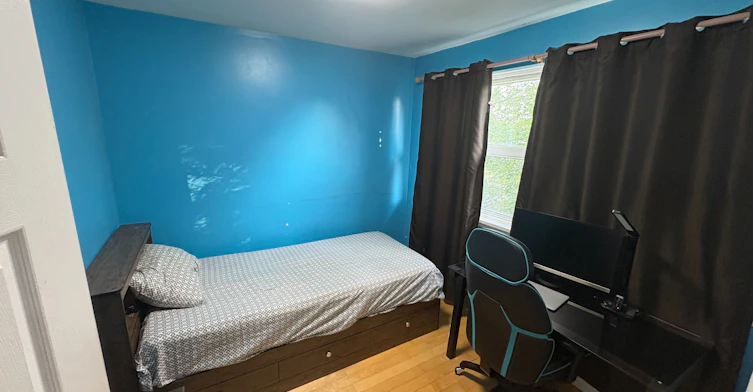 Main-69 Sophia Drive, Toronto, ON, M1H 1Z6 - 11