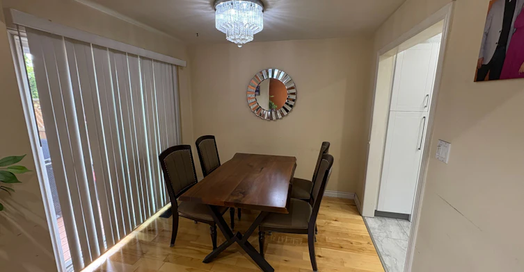Main-69 Sophia Drive, Toronto, ON, M1H 1Z6 - 12