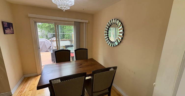Main-69 Sophia Drive, Toronto, ON, M1H 1Z6 - 8