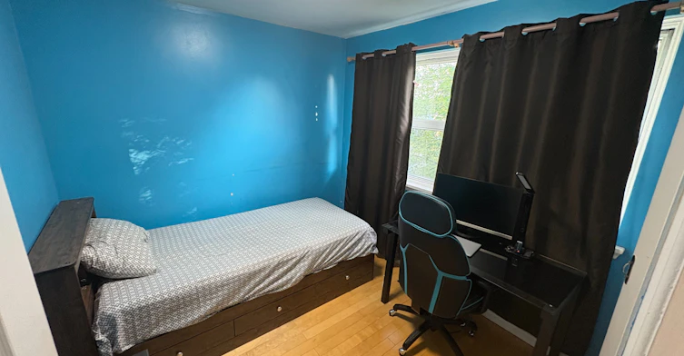 Main-69 Sophia Drive, Toronto, ON, M1H 1Z6 - 10