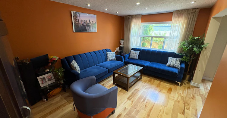 Main-69 Sophia Drive, Toronto, ON, M1H 1Z6 - 6