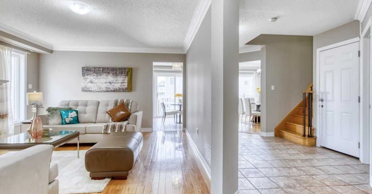 Main Fl-636 Ormond Drive, Oshawa, ON, L1K 2R9 - 3