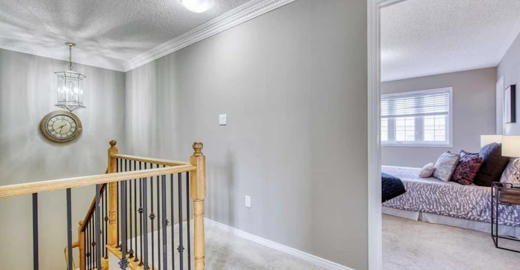 Main Fl-636 Ormond Drive, Oshawa, ON, L1K 2R9 - 9