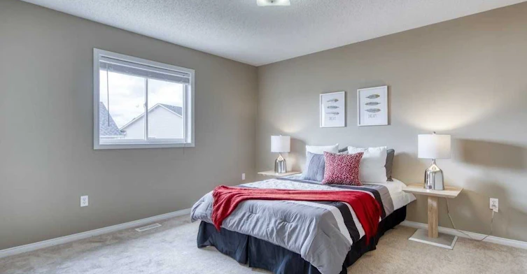 Main Fl-636 Ormond Drive, Oshawa, ON, L1K 2R9 - 12
