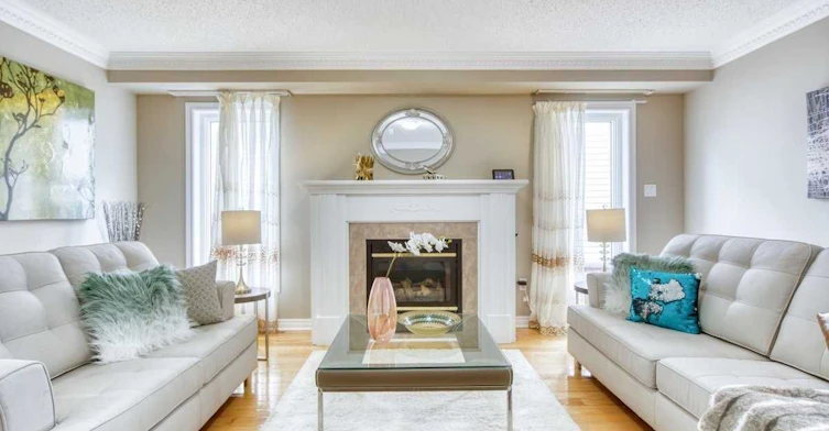Main Fl-636 Ormond Drive, Oshawa, ON, L1K 2R9 - 4
