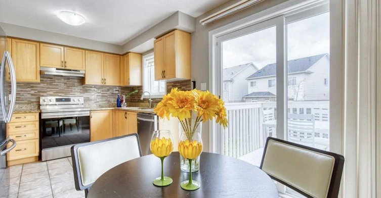 Main Fl-636 Ormond Drive, Oshawa, ON, L1K 2R9 - 6