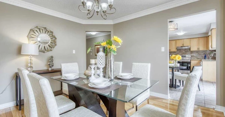 Main Fl-636 Ormond Drive, Oshawa, ON, L1K 2R9 - 7