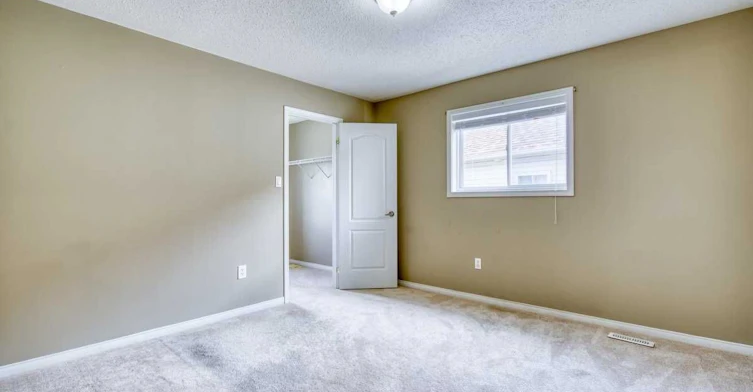 Main Fl-636 Ormond Drive, Oshawa, ON, L1K 2R9 - 13