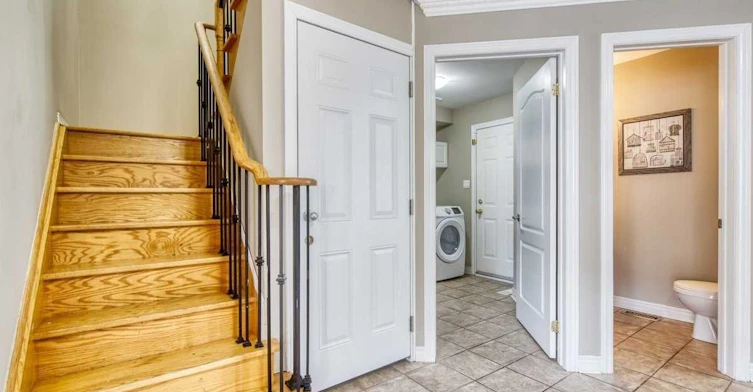 Main Fl-636 Ormond Drive, Oshawa, ON, L1K 2R9 - 8