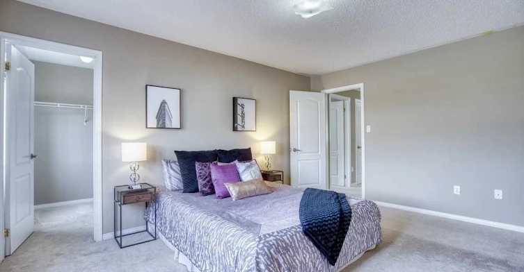 Main Fl-636 Ormond Drive, Oshawa, ON, L1K 2R9 - 10