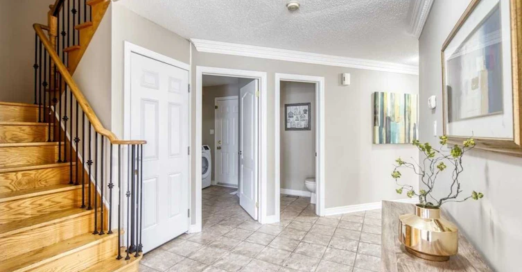 Main Fl-636 Ormond Drive, Oshawa, ON, L1K 2R9 - 5