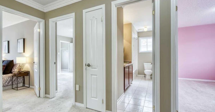 Main Fl-636 Ormond Drive, Oshawa, ON, L1K 2R9 - 14