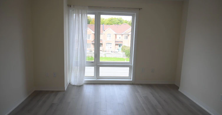 13-235 Mclevin Avenue, Toronto, ON, M1B 0E8 - 7