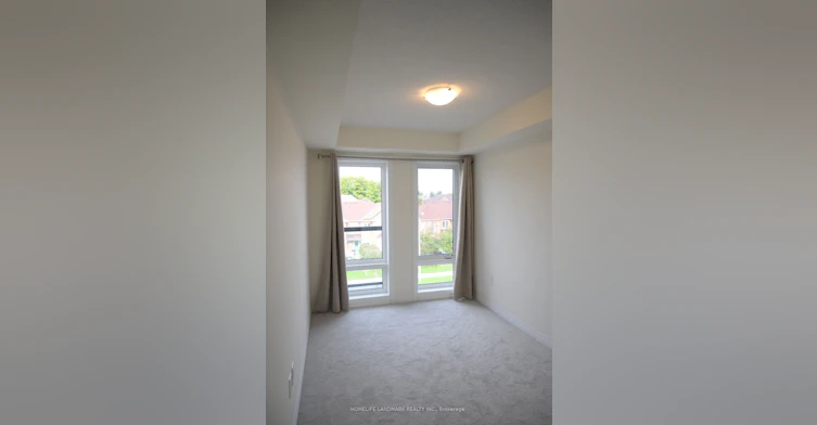 13-235 Mclevin Avenue, Toronto, ON, M1B 0E8 - 11