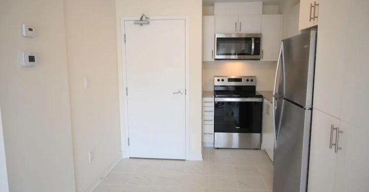 13-235 Mclevin Avenue, Toronto, ON, M1B 0E8 - 5