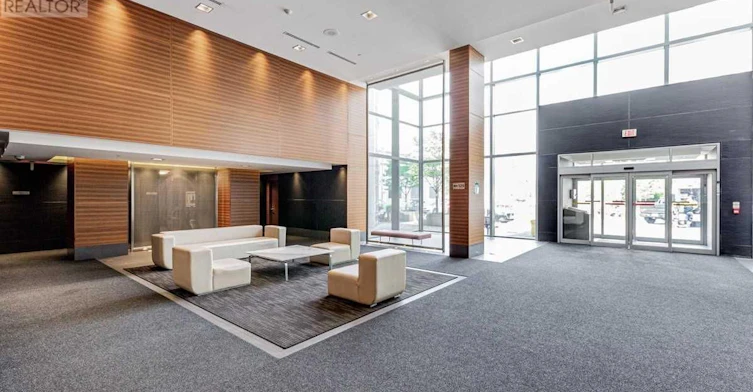 525-135 Village Green Square, Toronto, ON, M1S 0G4 - 35
