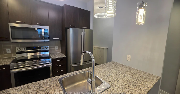 525-135 Village Green Square, Toronto, ON, M1S 0G4 - 7