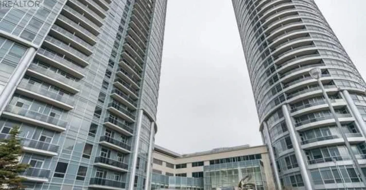 525-135 Village Green Square, Toronto, ON, M1S 0G4 - 30