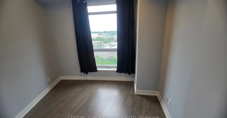 525-135 Village Green Square, Toronto, ON, M1S 0G4 - 18