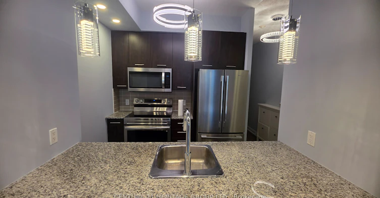 525-135 Village Green Square, Toronto, ON, M1S 0G4 - 6