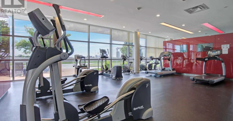 525-135 Village Green Square, Toronto, ON, M1S 0G4 - 33