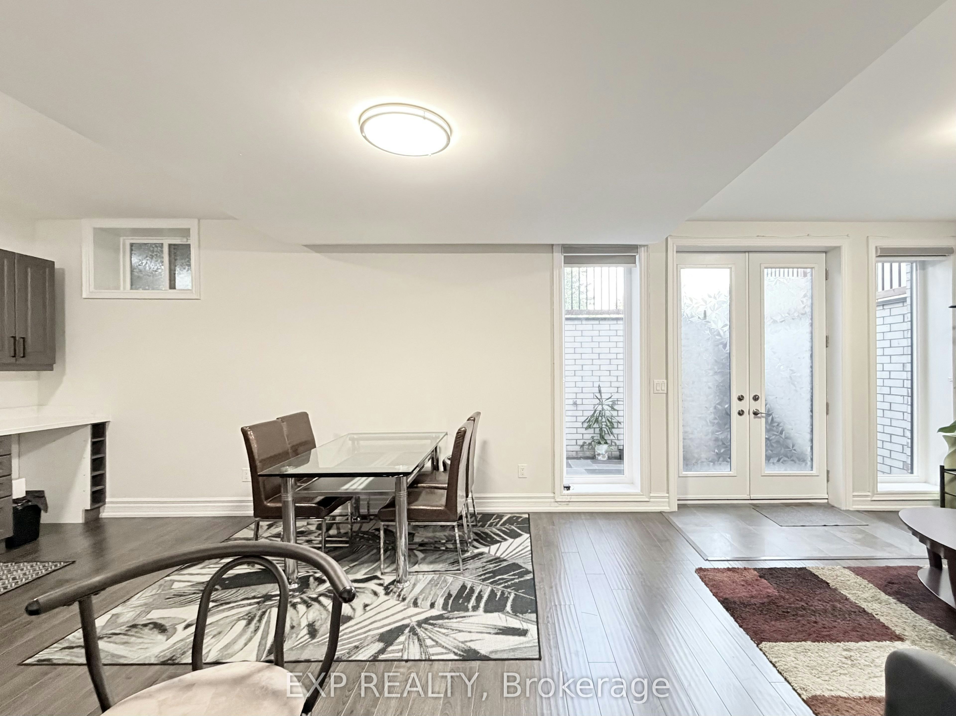 Lower-1606 Sandhurst Crescent, Pickering, ON, L1V 6W2 - 33