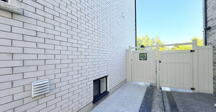 Lower-1606 Sandhurst Crescent, Pickering, ON, L1V 6W2 - 4