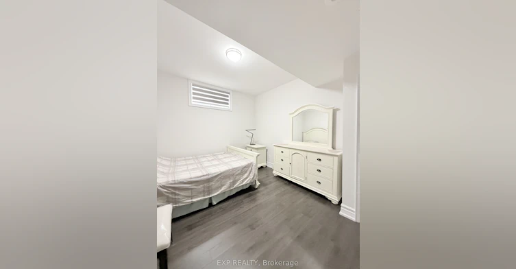 Lower-1606 Sandhurst Crescent, Pickering, ON, L1V 6W2 - 10