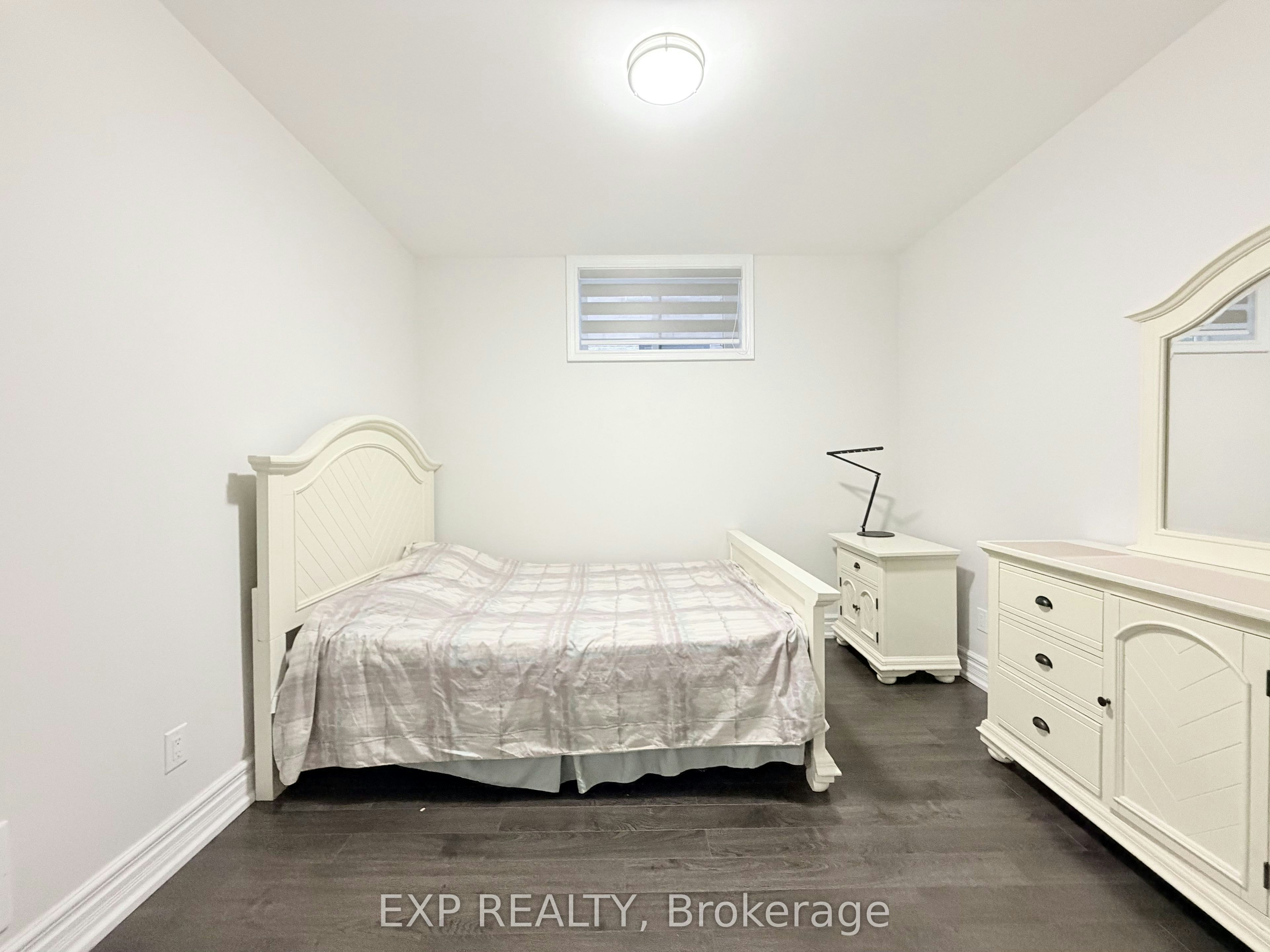 Lower-1606 Sandhurst Crescent, Pickering, ON, L1V 6W2 - 22