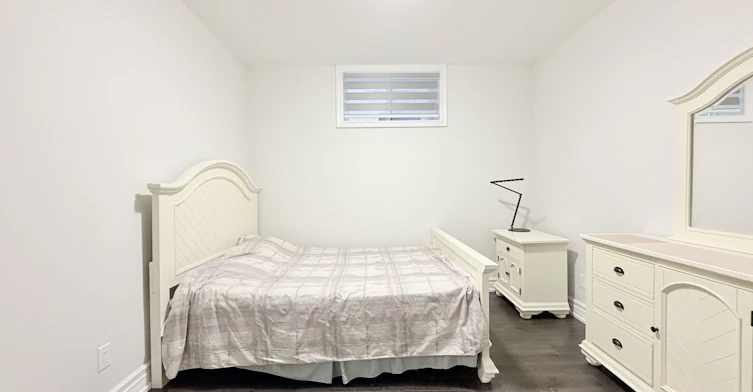Lower-1606 Sandhurst Crescent, Pickering, ON, L1V 6W2 - 22