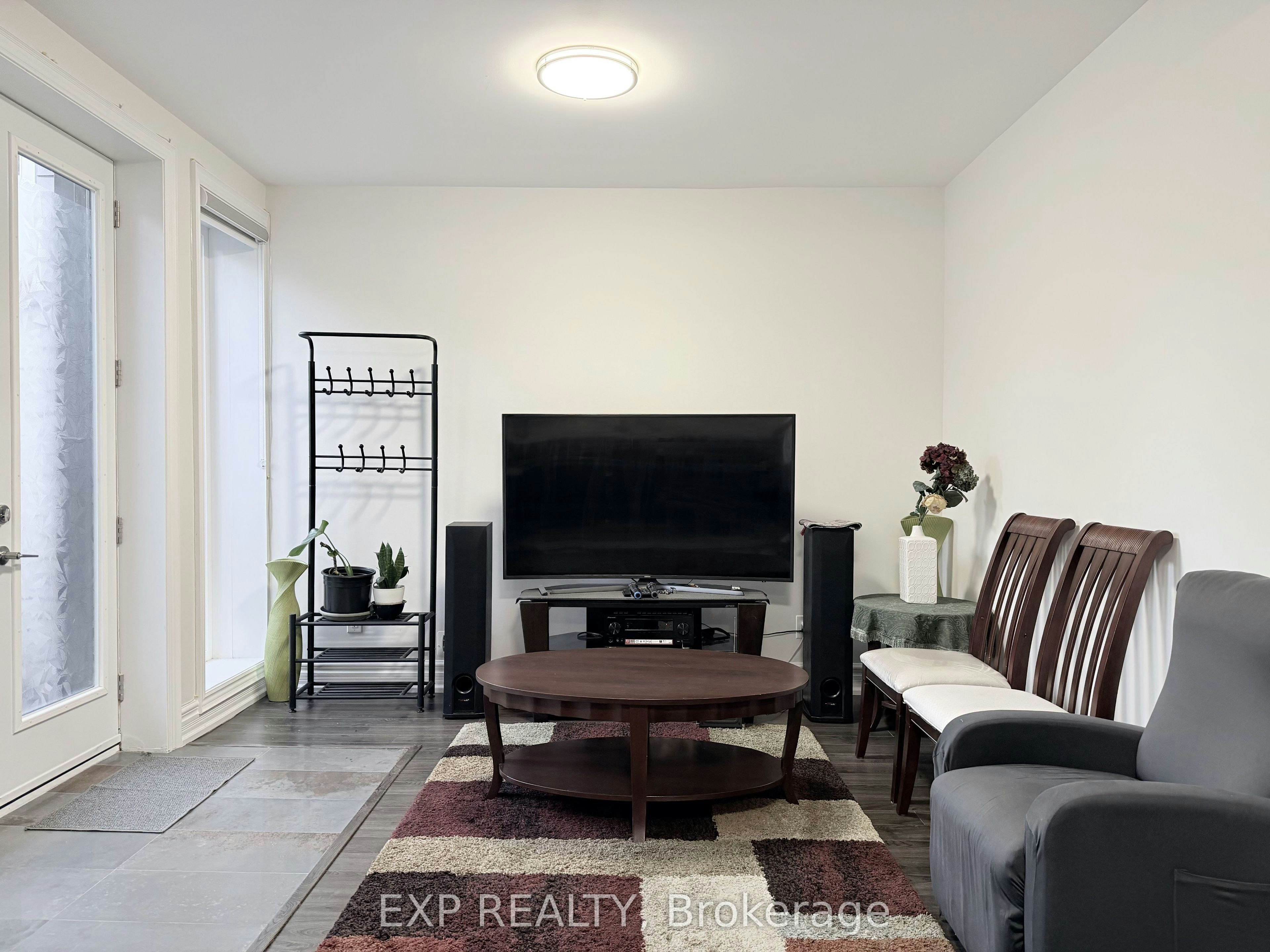 Lower-1606 Sandhurst Crescent, Pickering, ON, L1V 6W2 - 27