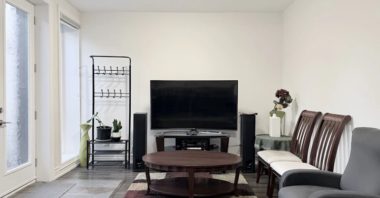 Lower-1606 Sandhurst Crescent, Pickering, ON, L1V 6W2 - 27